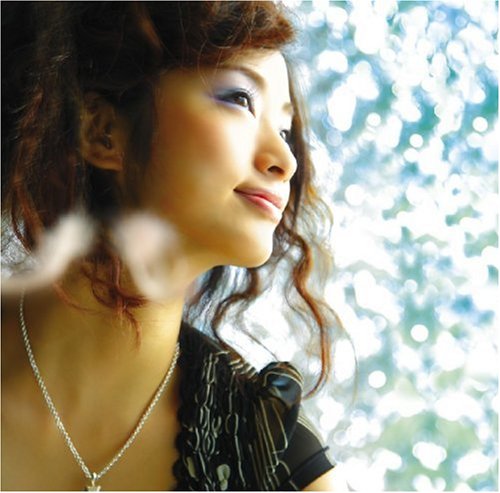 way to heaven/上戸彩